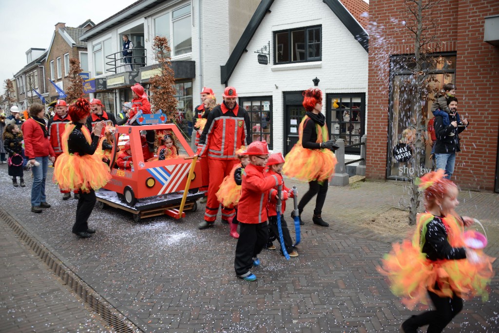 ../Images/Kinder optocht 2015 080.jpg